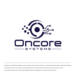 Logo Design by ainee4 for this project | Design: #37282636