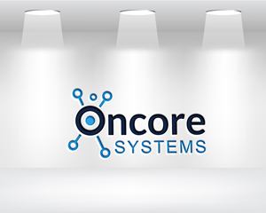Logo Design by MT Tasnim for this project | Design: #37281691
