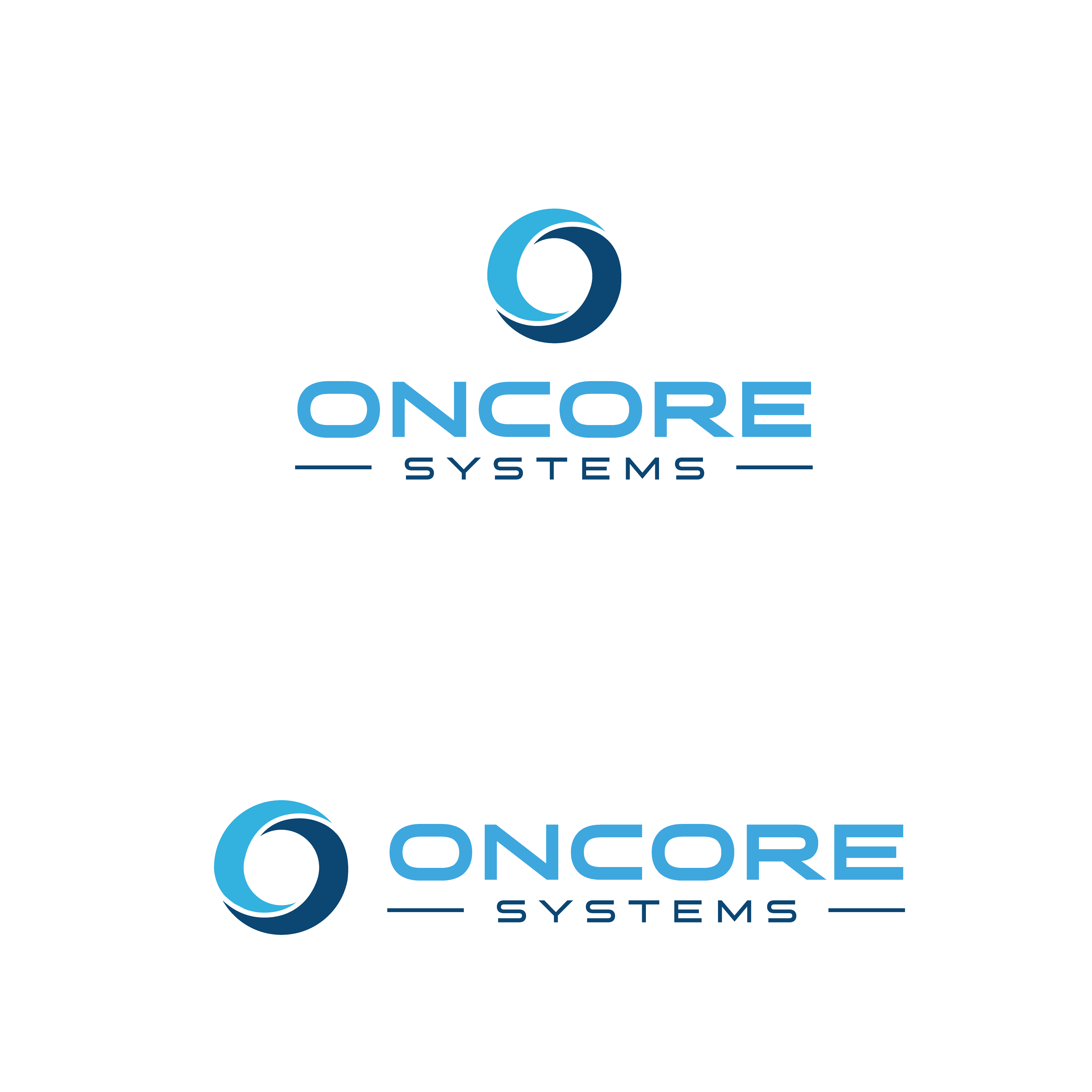 Diseño de Logo por Casey Kelechi para este proyecto | Diseño #37284032