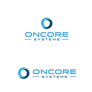 Diseño de Logo por Casey Kelechi para este proyecto | Diseño: #37284032