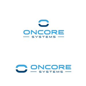 Diseño de Logo por Casey Kelechi para este proyecto | Diseño: #37284033