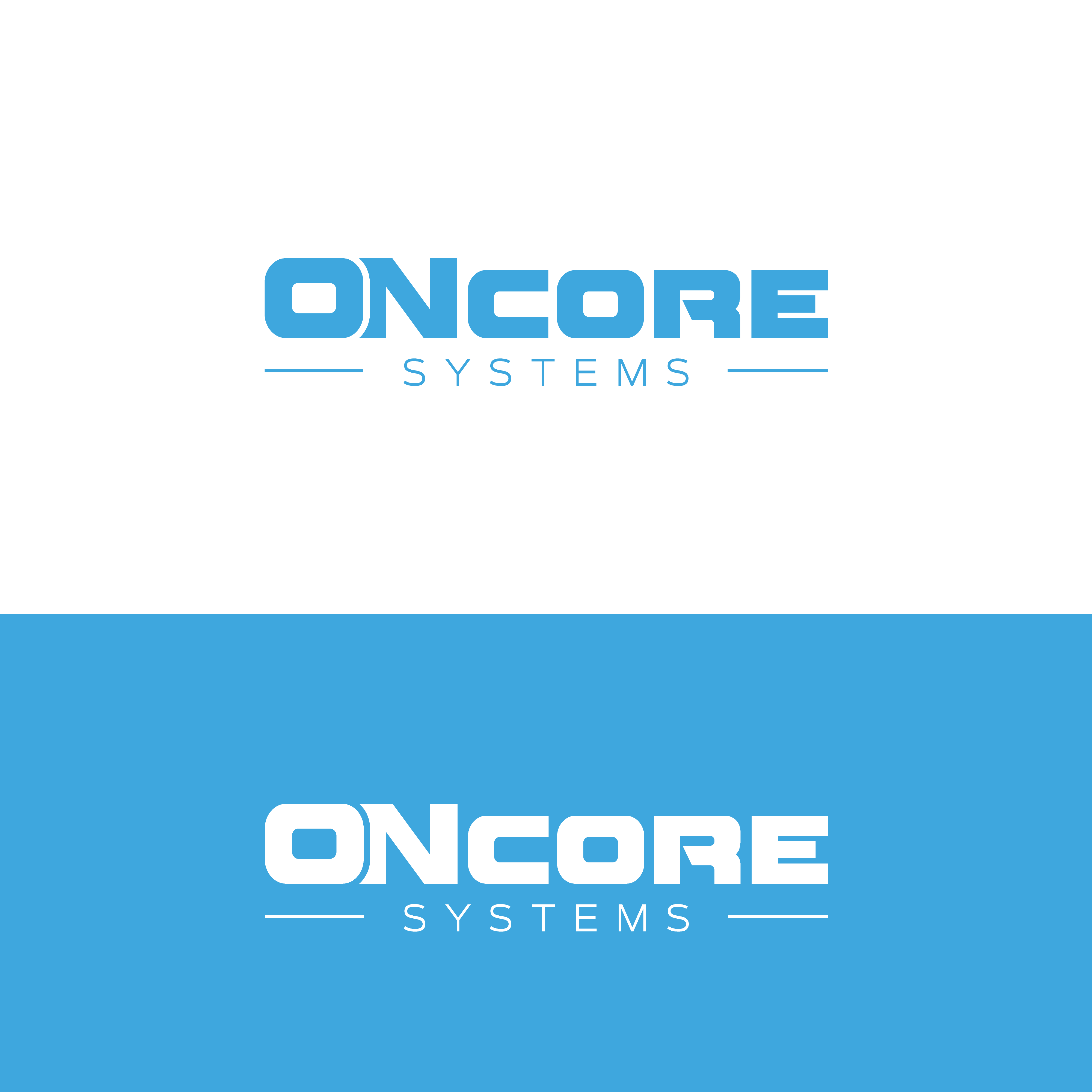 Diseño de Logo por Casey Kelechi para este proyecto | Diseño #37296774