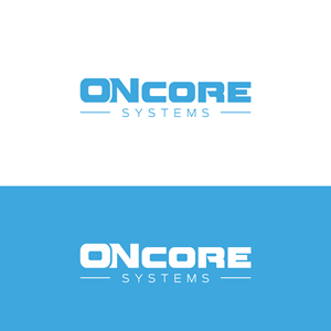 Diseño de Logo por Casey Kelechi para este proyecto | Diseño: #37296774