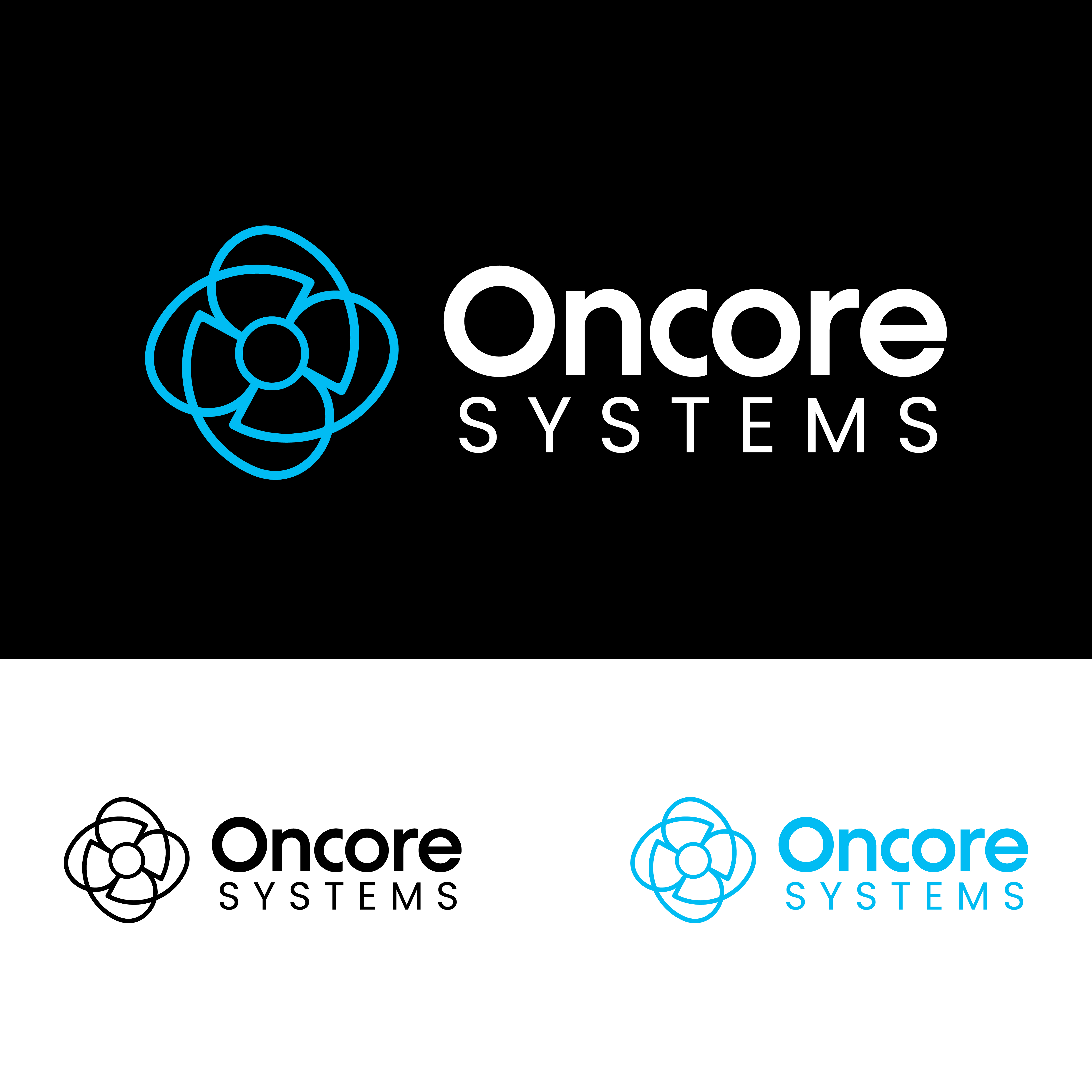 Logo Design by John Mark Arts for this project | Design #37282407