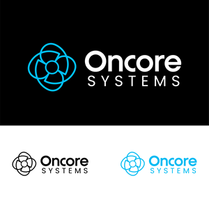 Logo Design by John Mark Arts for this project | Design: #37282407