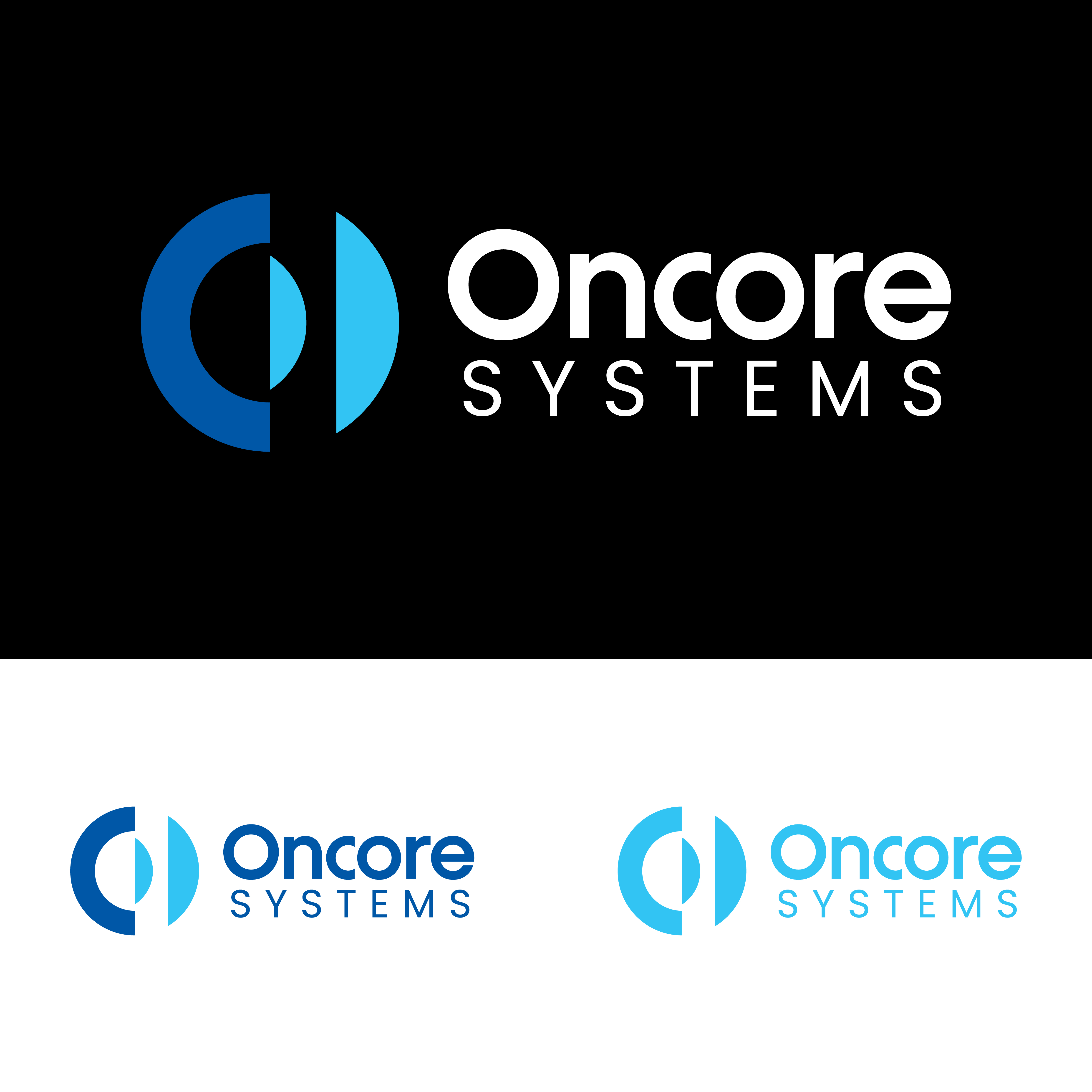 Logo Design by John Mark Arts for this project | Design #37282467