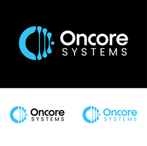 Logo Design by John Mark Arts for this project | Design: #37282527