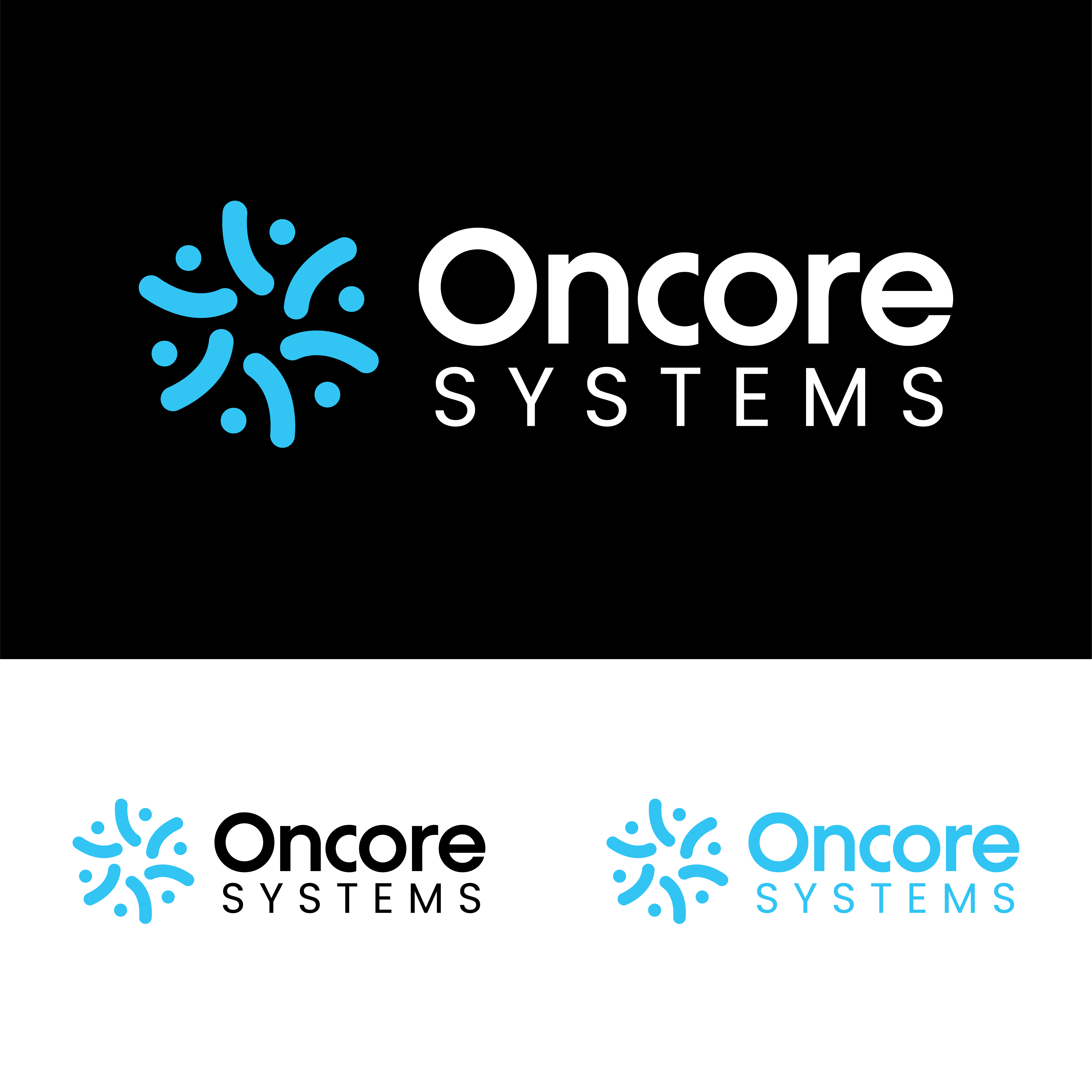 Logo Design by John Mark Arts for this project | Design #37282942
