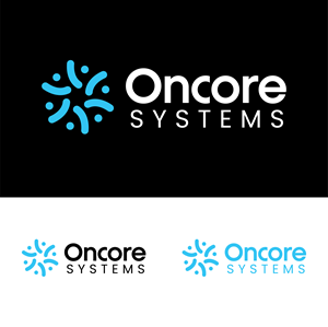 Logo Design by John Mark Arts for this project | Design: #37282942