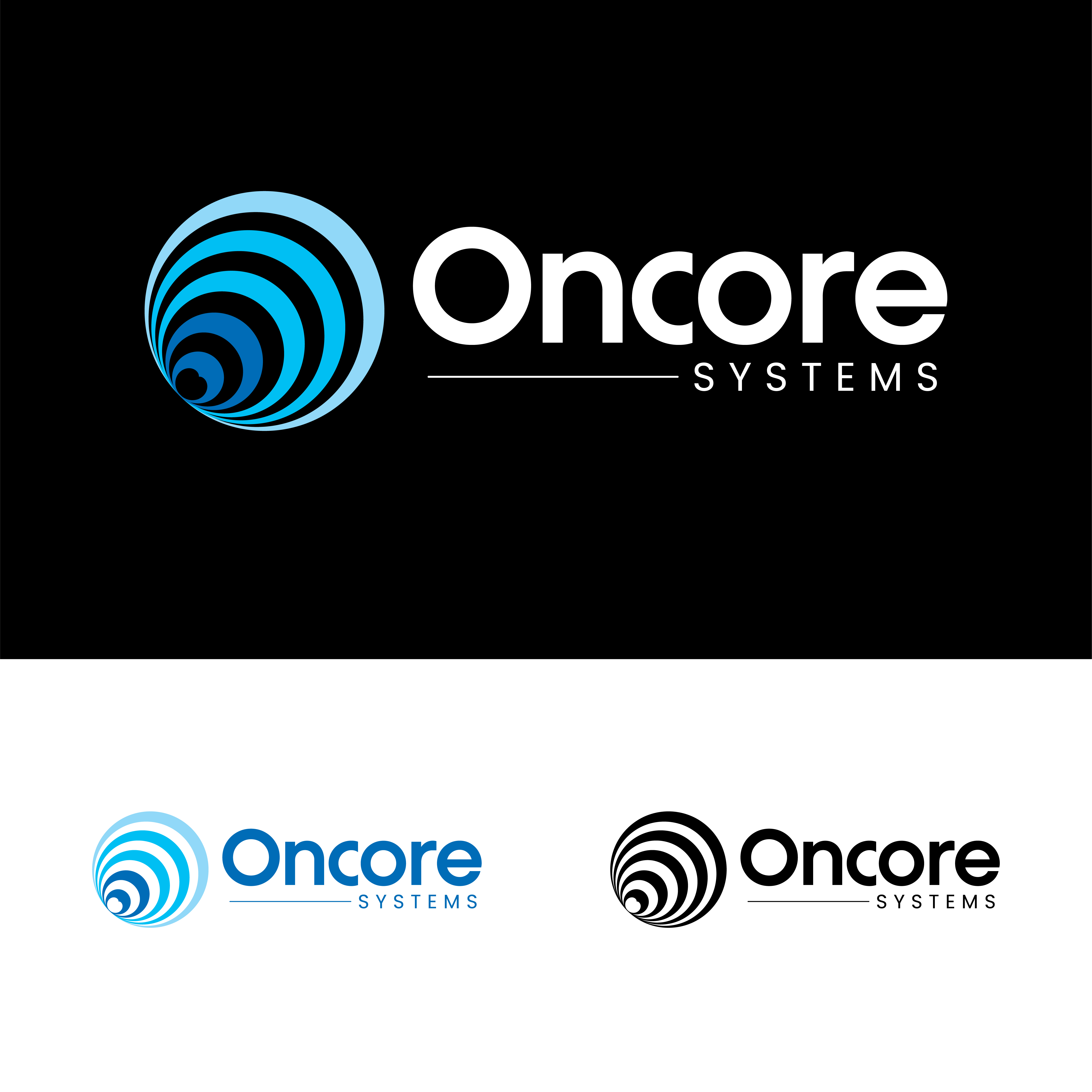 Logo Design by John Mark Arts for this project | Design #37282965