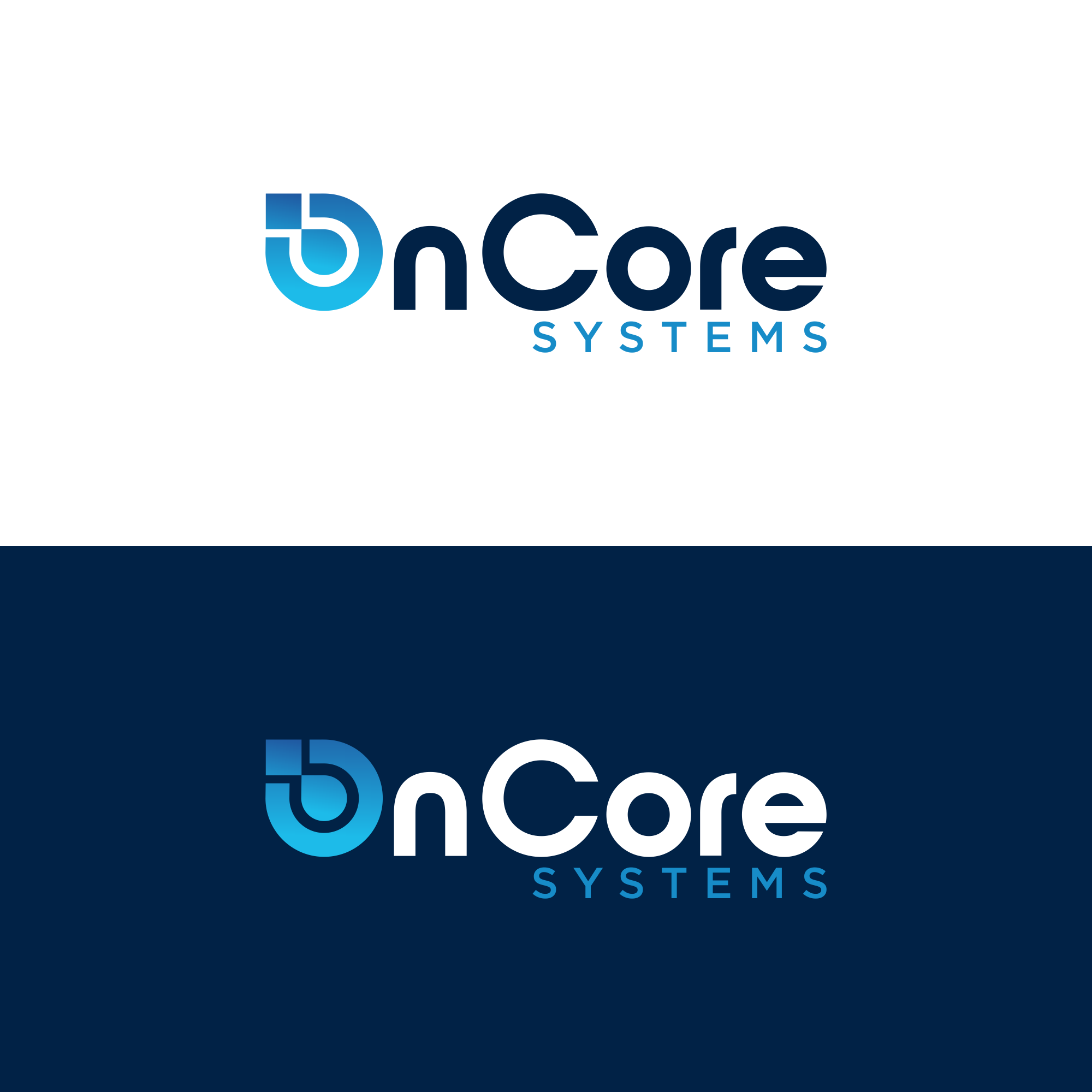 Diseño de Logo por ni9 para este proyecto | Diseño #37305660