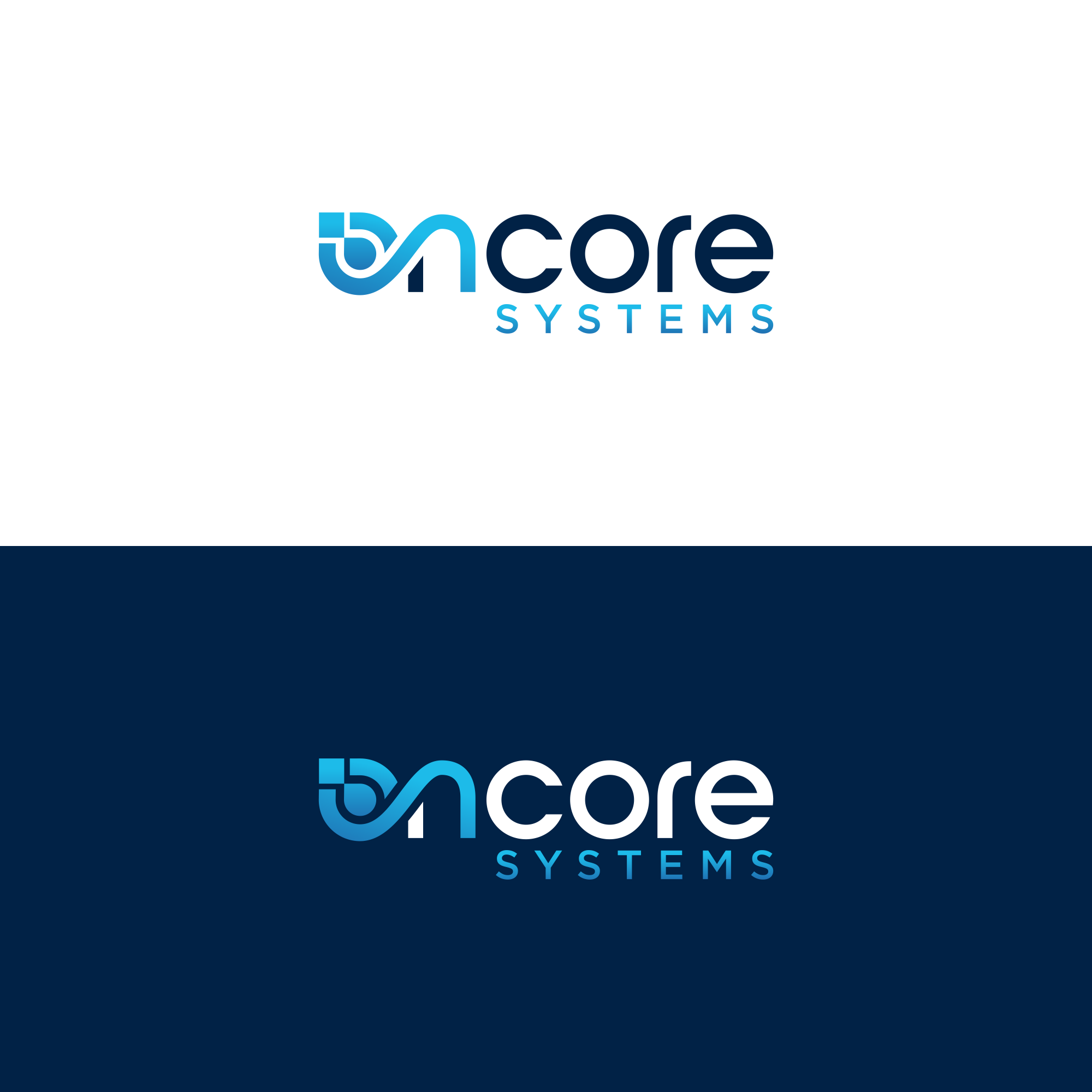 Diseño de Logo por ni9 para este proyecto | Diseño #37305661
