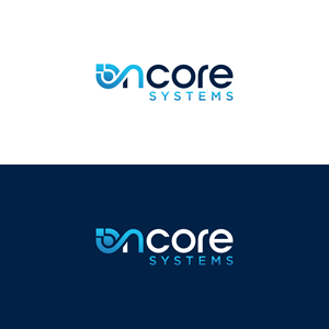 Diseño de Logo por ni9 para este proyecto | Diseño: #37305661
