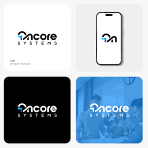 Diseño de Logo por sze. para este proyecto | Diseño: #37283561
