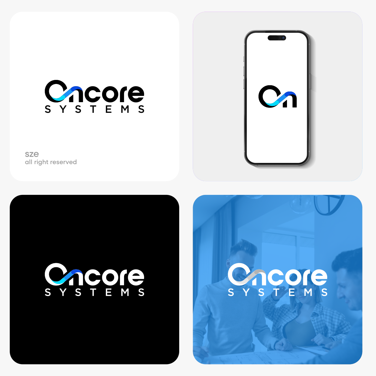 Diseño de Logo por sze. para este proyecto | Diseño #37283562