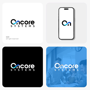 Diseño de Logo por sze. para este proyecto | Diseño: #37283562