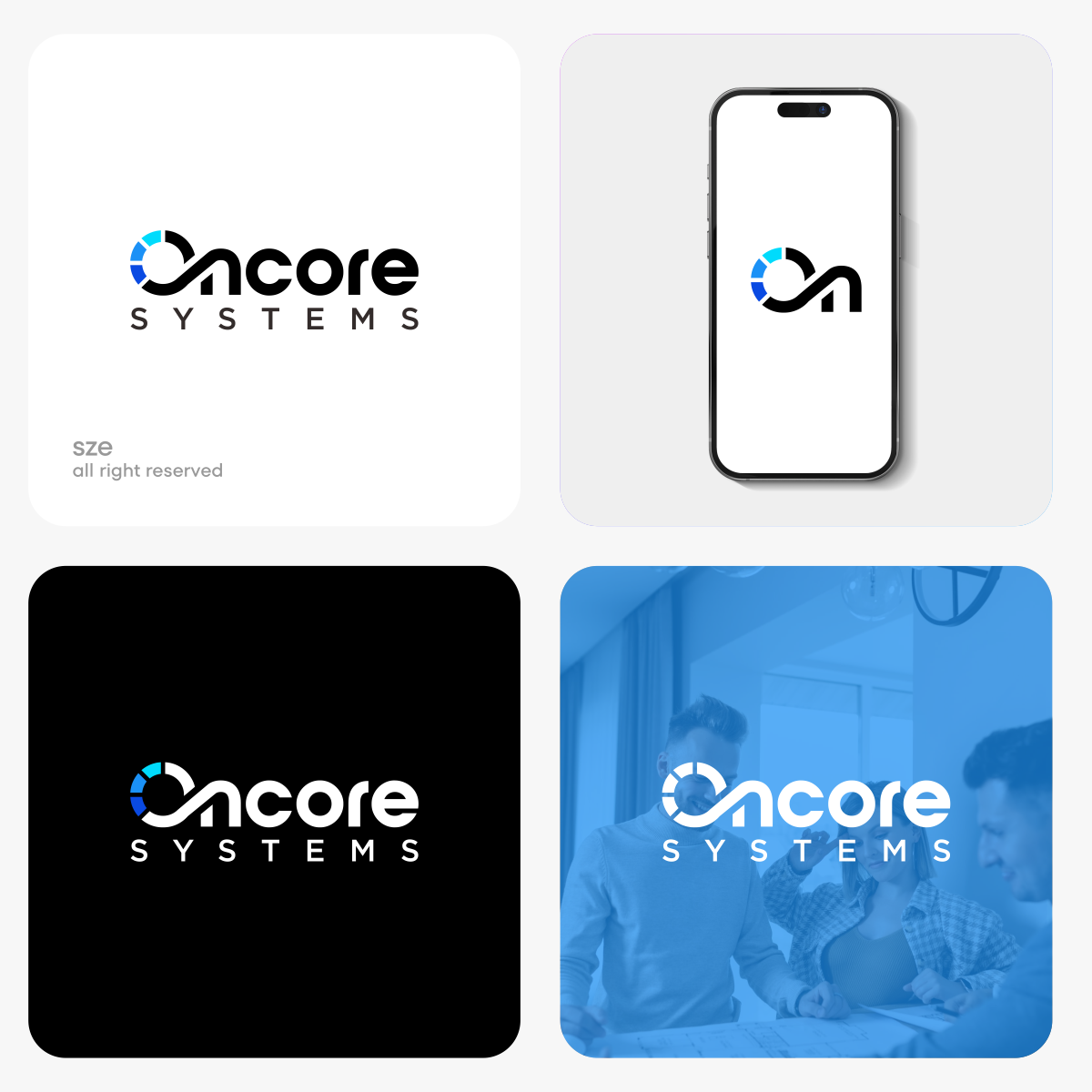 Diseño de Logo por sze. para este proyecto | Diseño #37283563