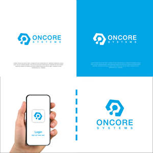 Diseño de Logo por AbdurRahim@ para este proyecto | Diseño: #37282866
