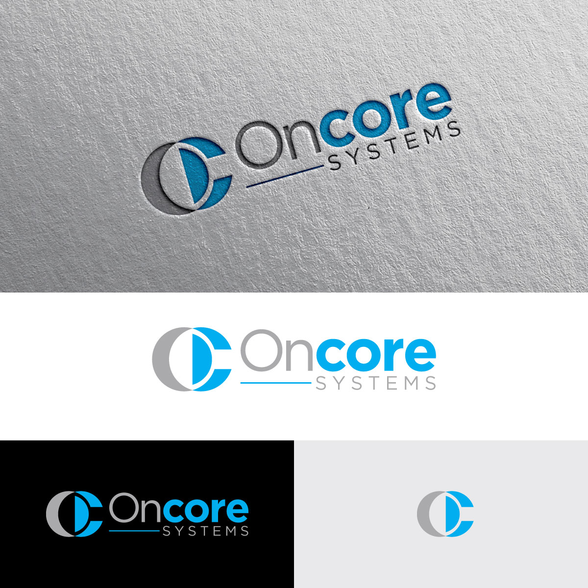 Diseño de Logo por Alex Henry para este proyecto | Diseño #37282645