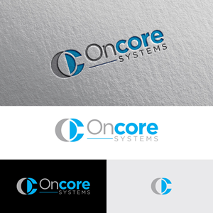 Logo Design by Alex Henry for this project | Design: #37282645