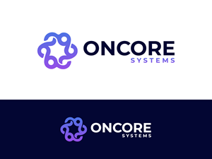 Diseño de Logo por yozdesign para este proyecto | Diseño: #37286597