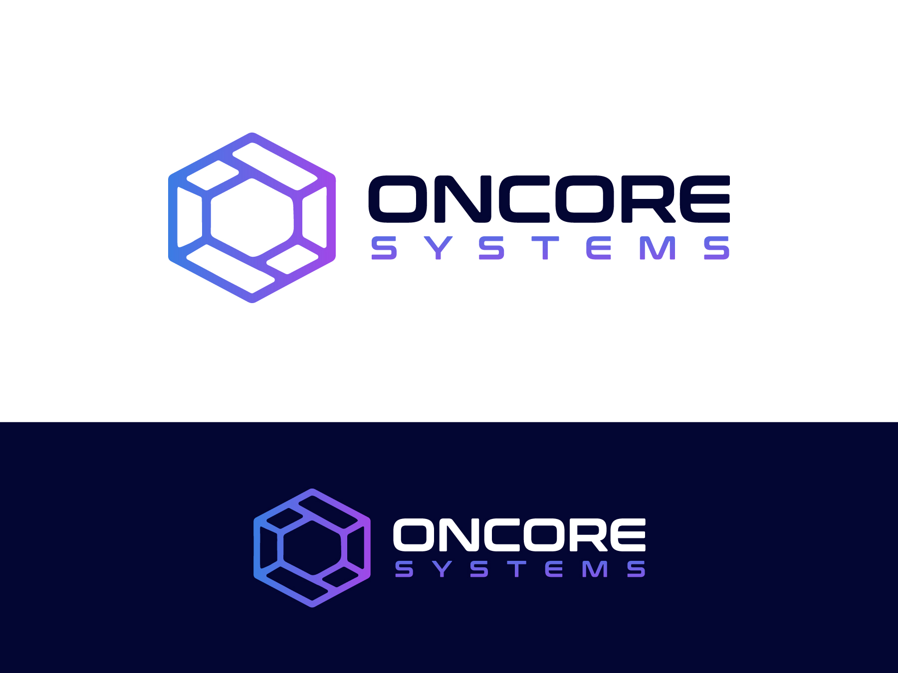 Diseño de Logo por yozdesign para este proyecto | Diseño #37286604