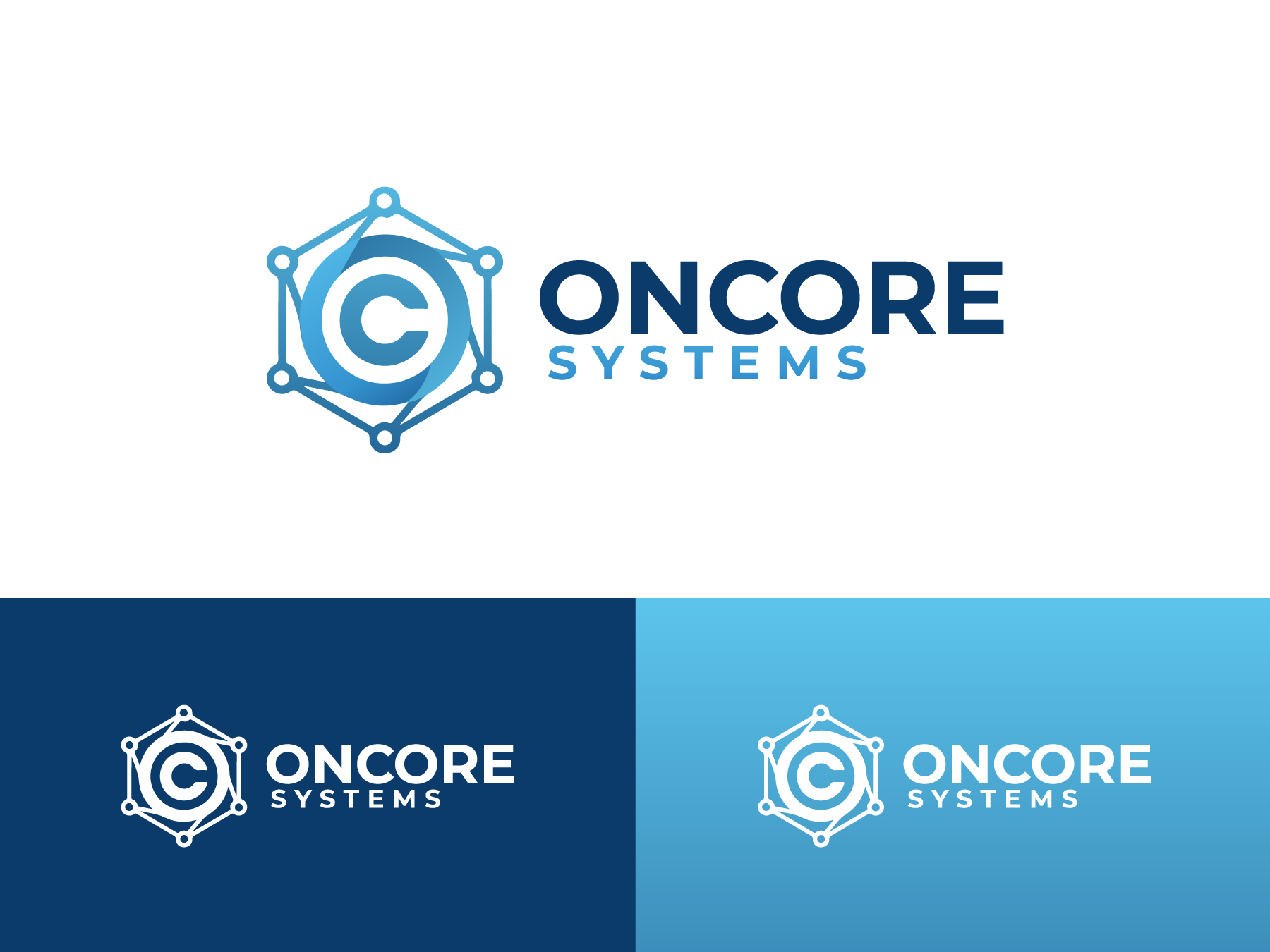 Diseño de Logo por yozdesign para este proyecto | Diseño #37286605