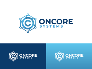 Diseño de Logo por yozdesign para este proyecto | Diseño: #37286605