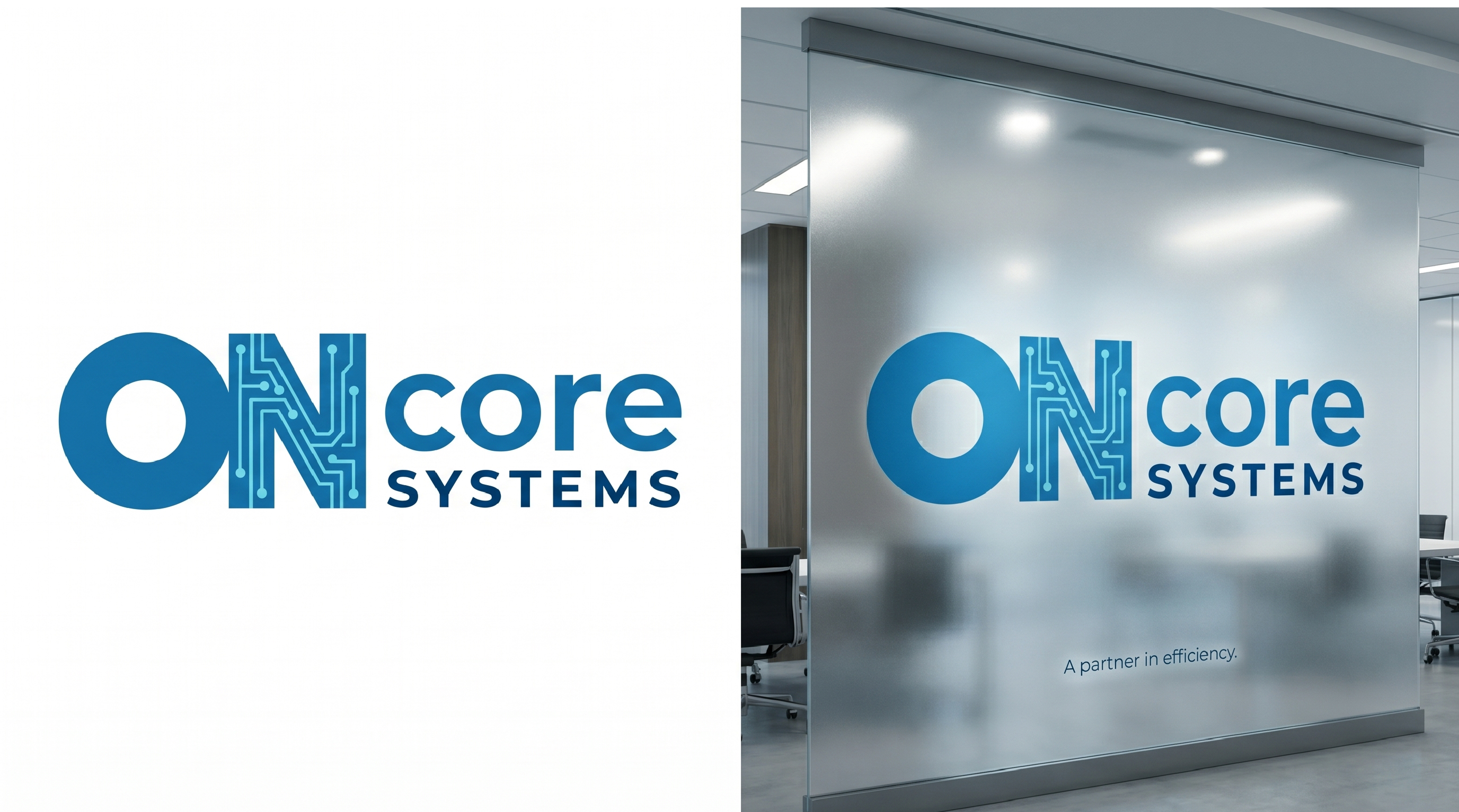 Logo Design by LogoLogic98 for this project | Design #37304708