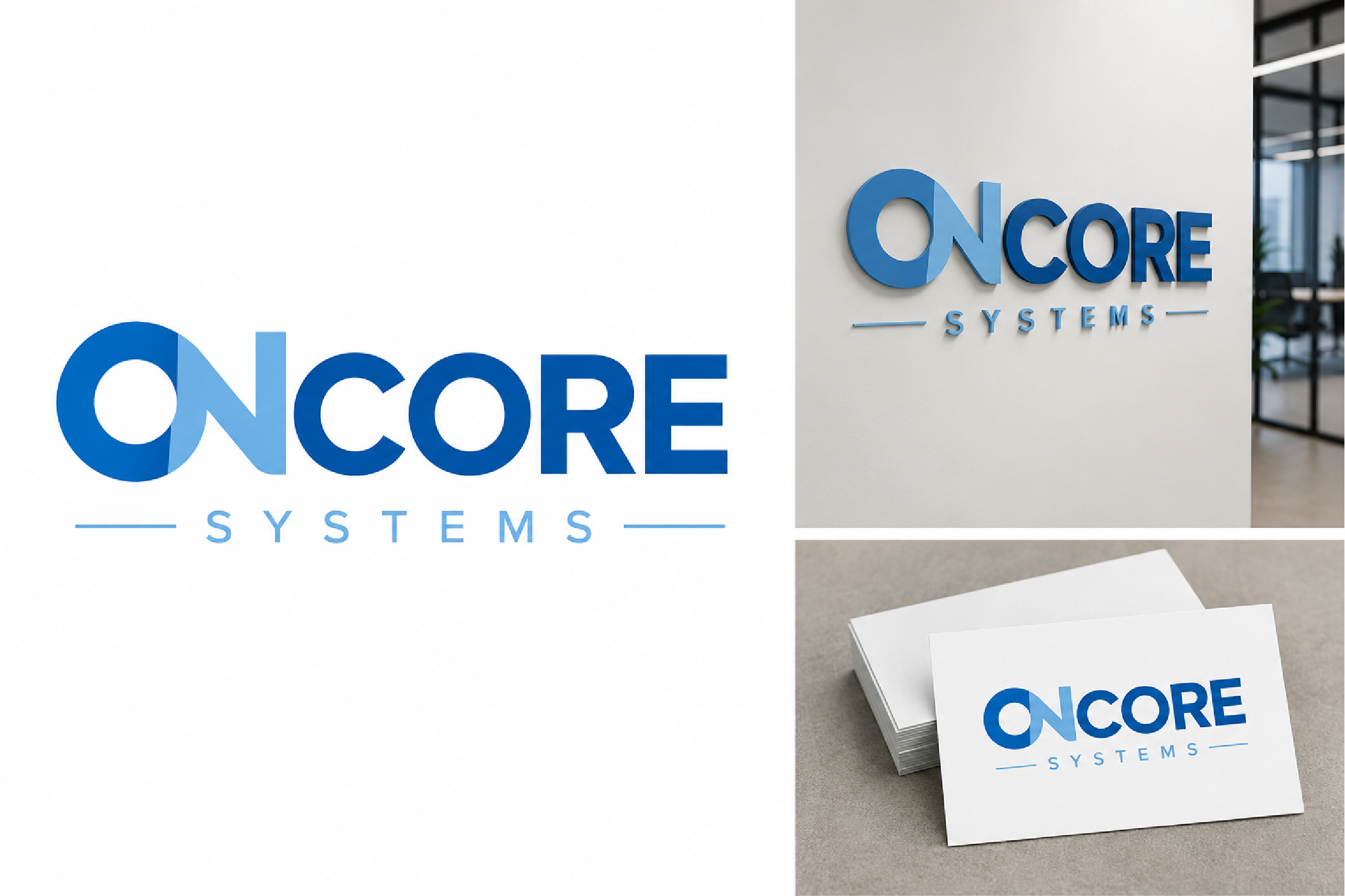 Logo Design by LogoLogic98 for this project | Design #37304717