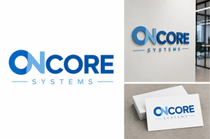 Logo Design by LogoLogic98 for this project | Design: #37304717