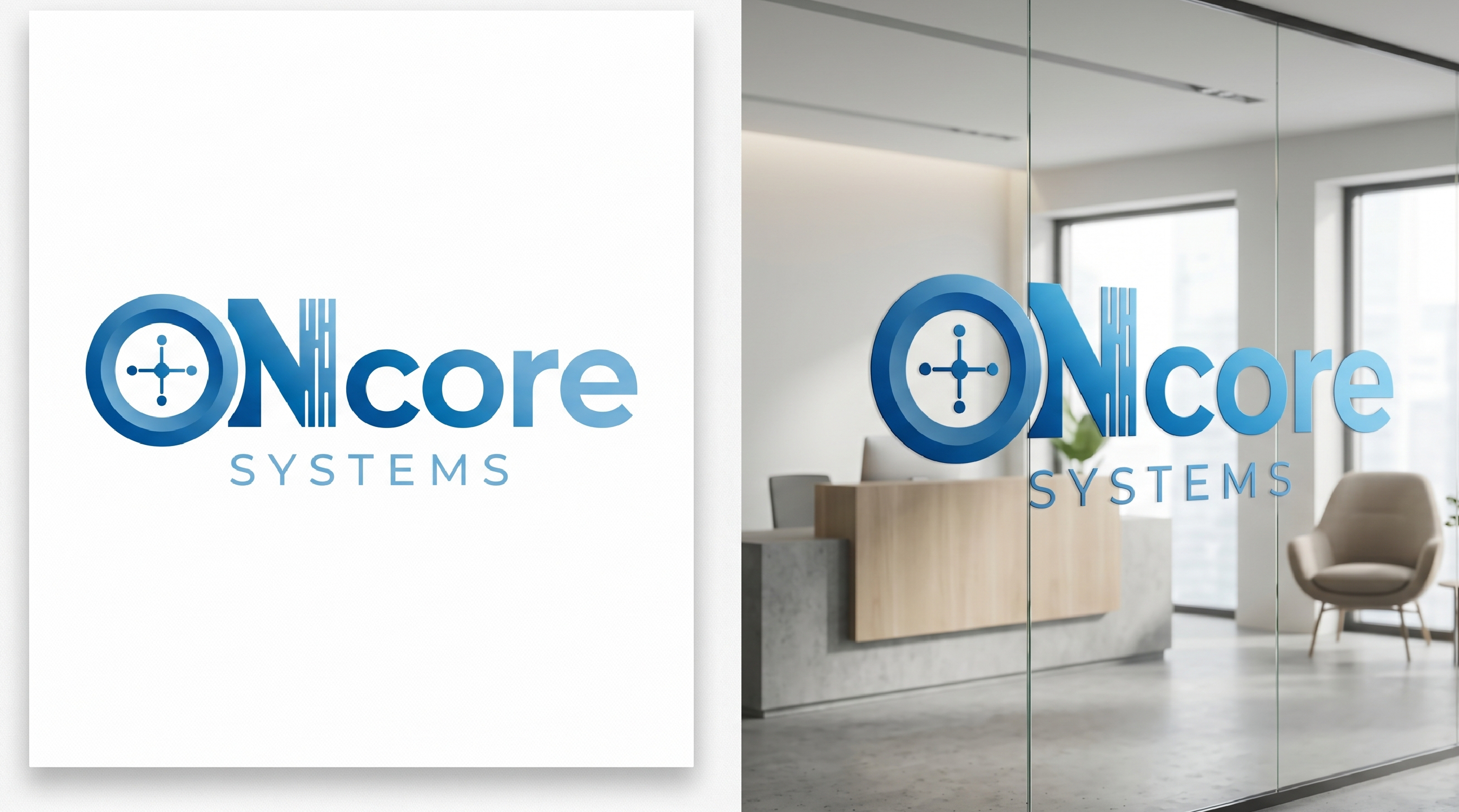 Diseño de Logo por LogoLogic98 para este proyecto | Diseño #37304718