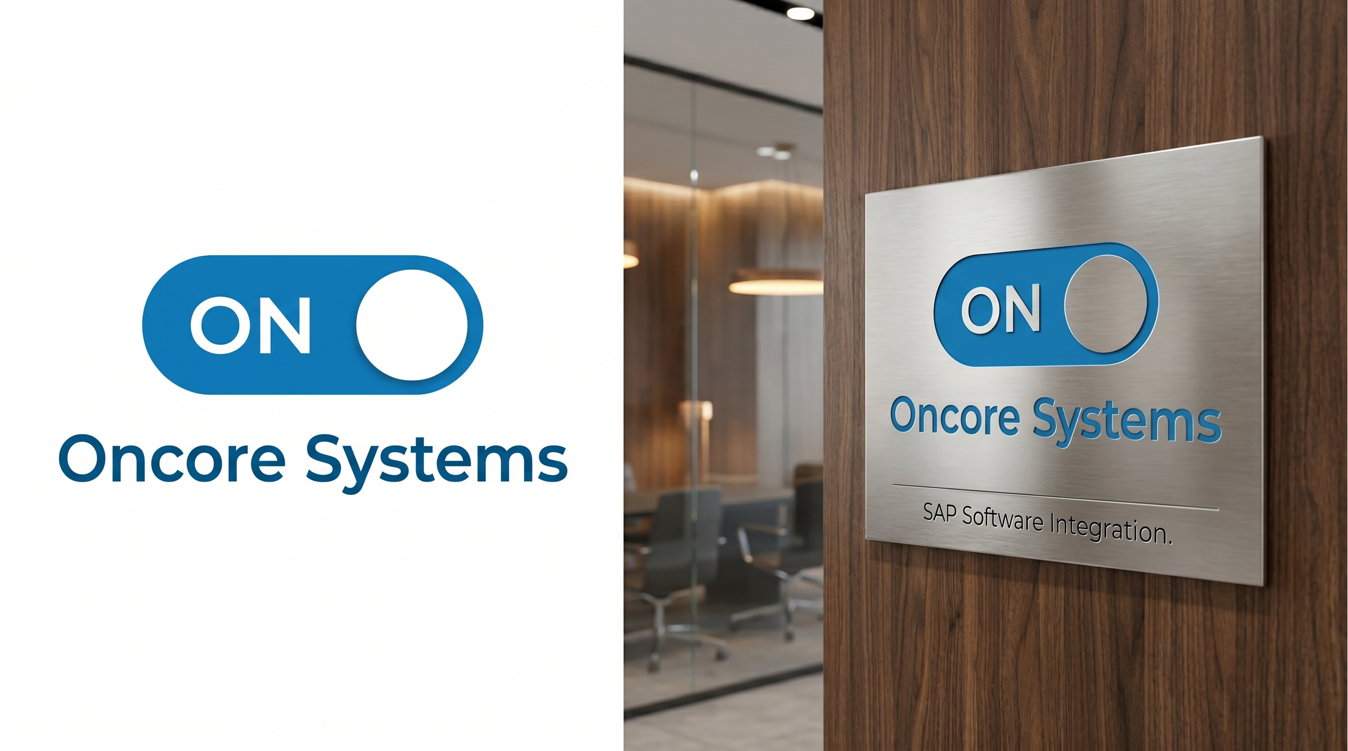 Logo Design by LogoLogic98 for this project | Design #37306149