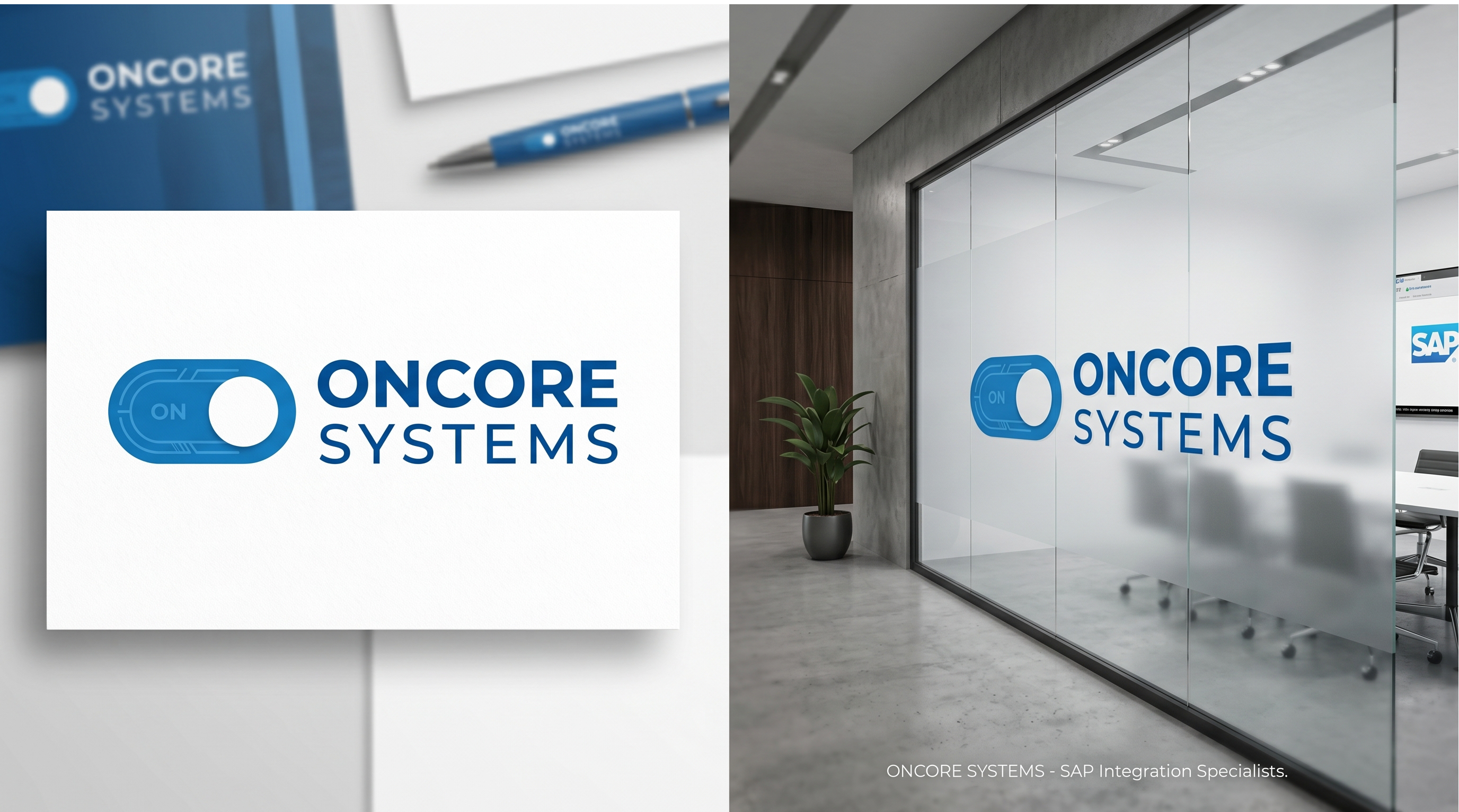 Logo Design by LogoLogic98 for this project | Design #37306151