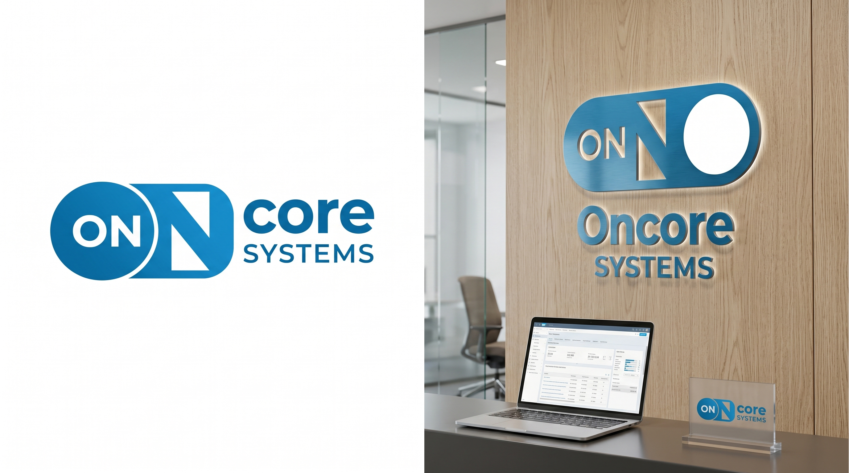 Logo Design by LogoLogic98 for this project | Design #37306152