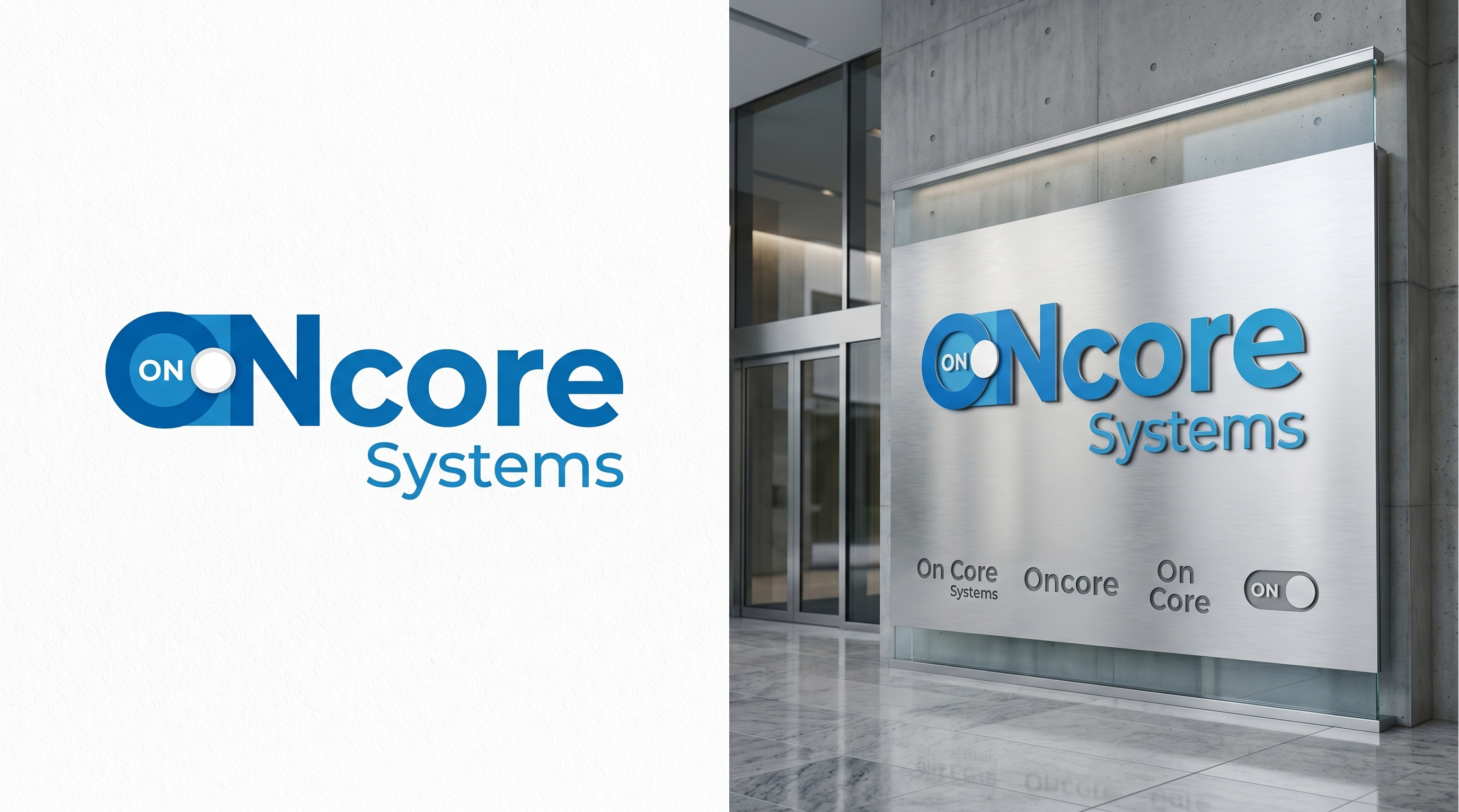 Logo Design by LogoLogic98 for this project | Design #37306153