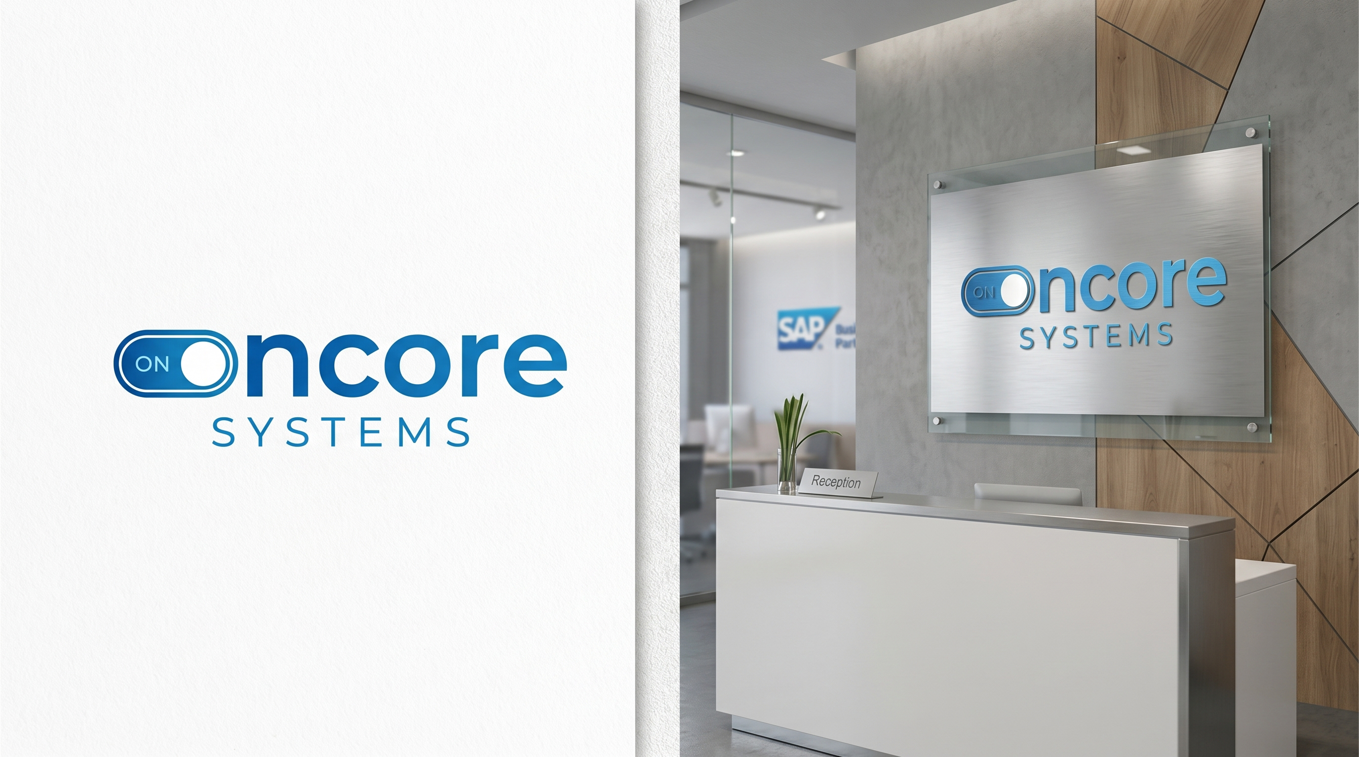 Logo Design by LogoLogic98 for this project | Design #37306158