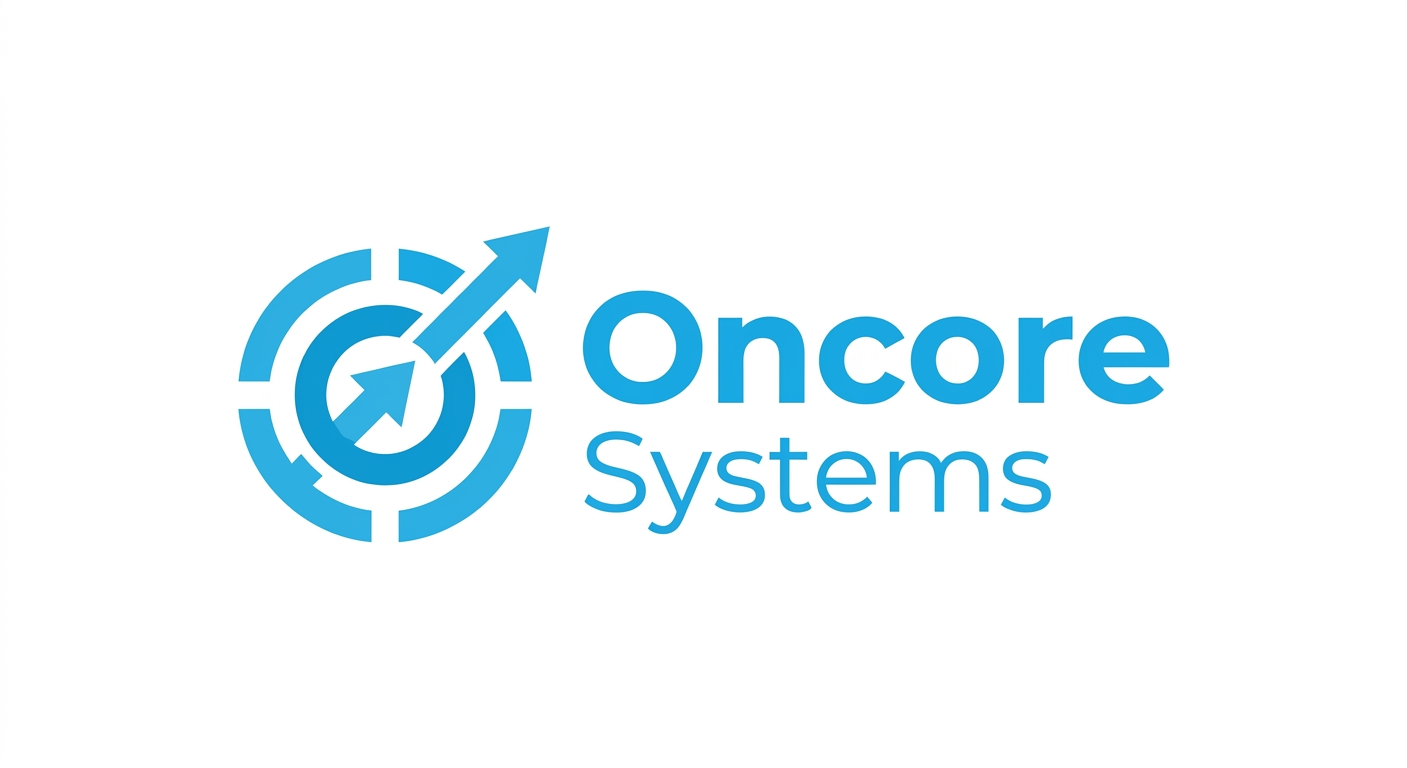 Logo Design by Logotruck for this project | Design #37285318