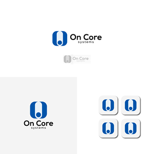 Logo Design by jamal2486 for this project | Design: #37307593