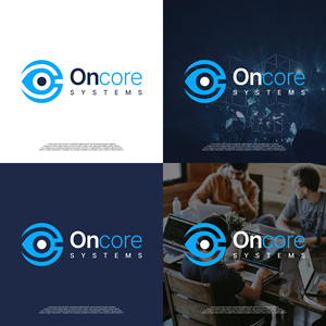 Diseño de Logo por izdihaar studio para este proyecto | Diseño: #37291547