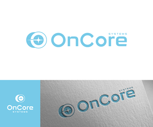Diseño de Logo por DesignShaper para este proyecto | Diseño: #37282396