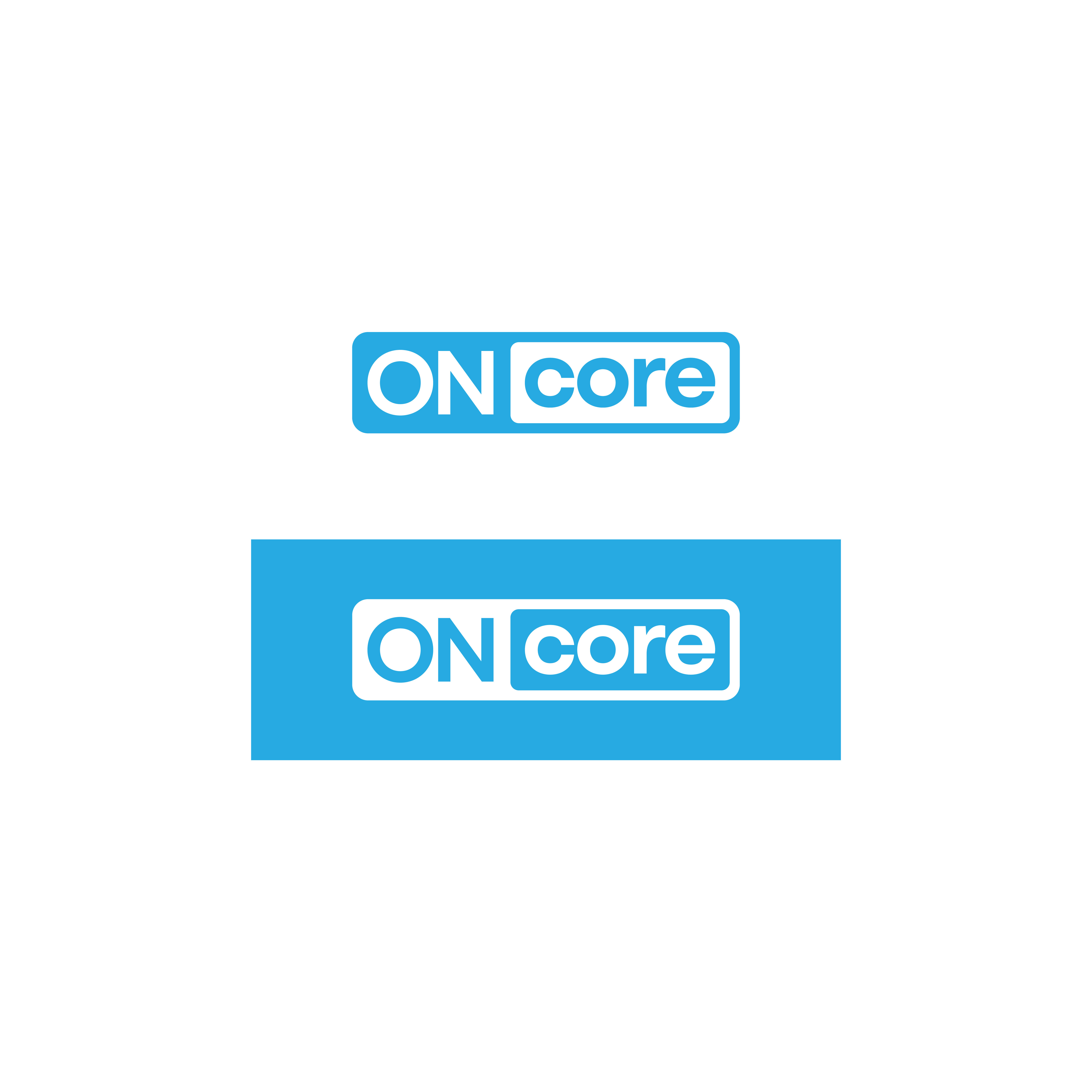 Logo Design by ares artworx for this project | Design #37305396
