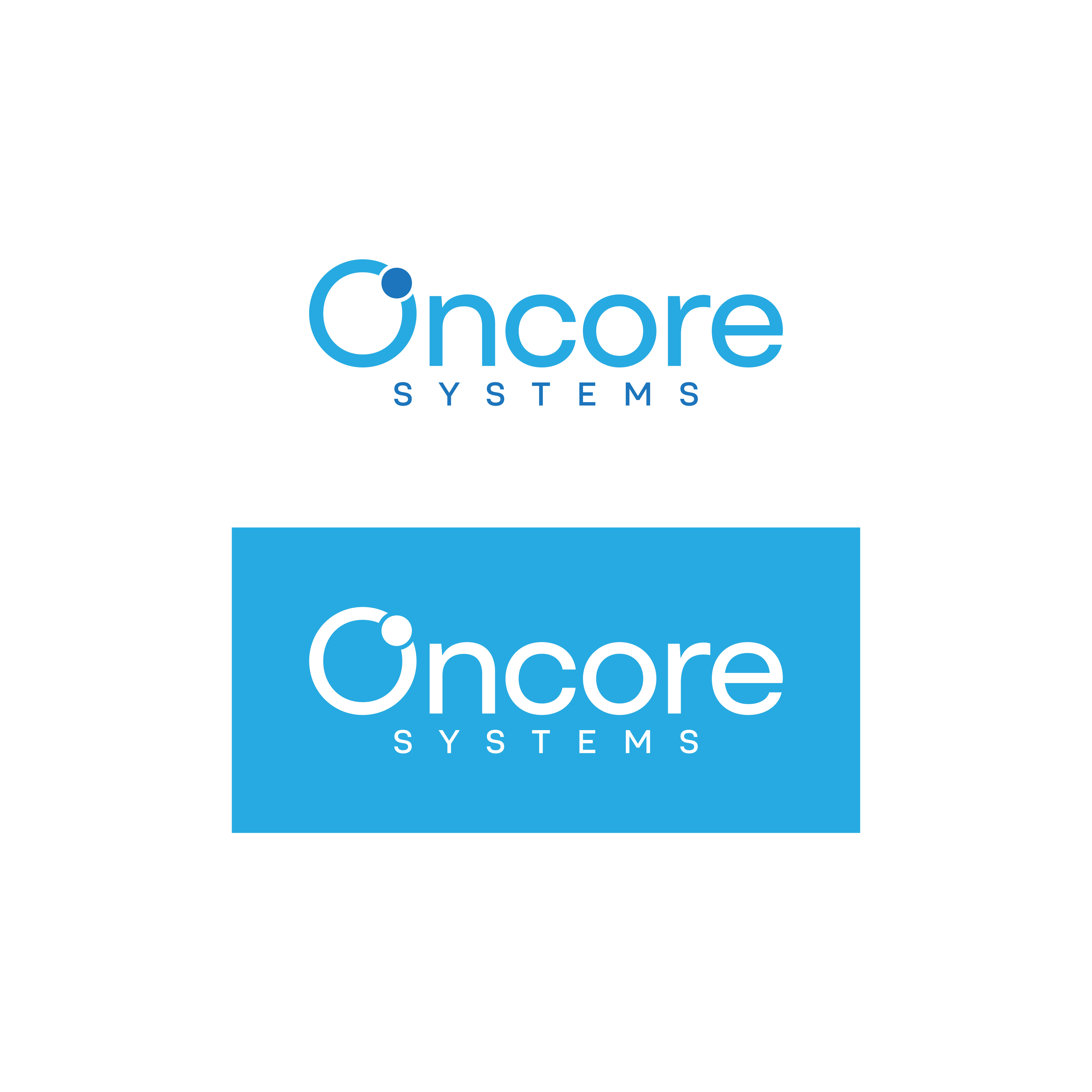 Logo Design by ares artworx for this project | Design #37305461