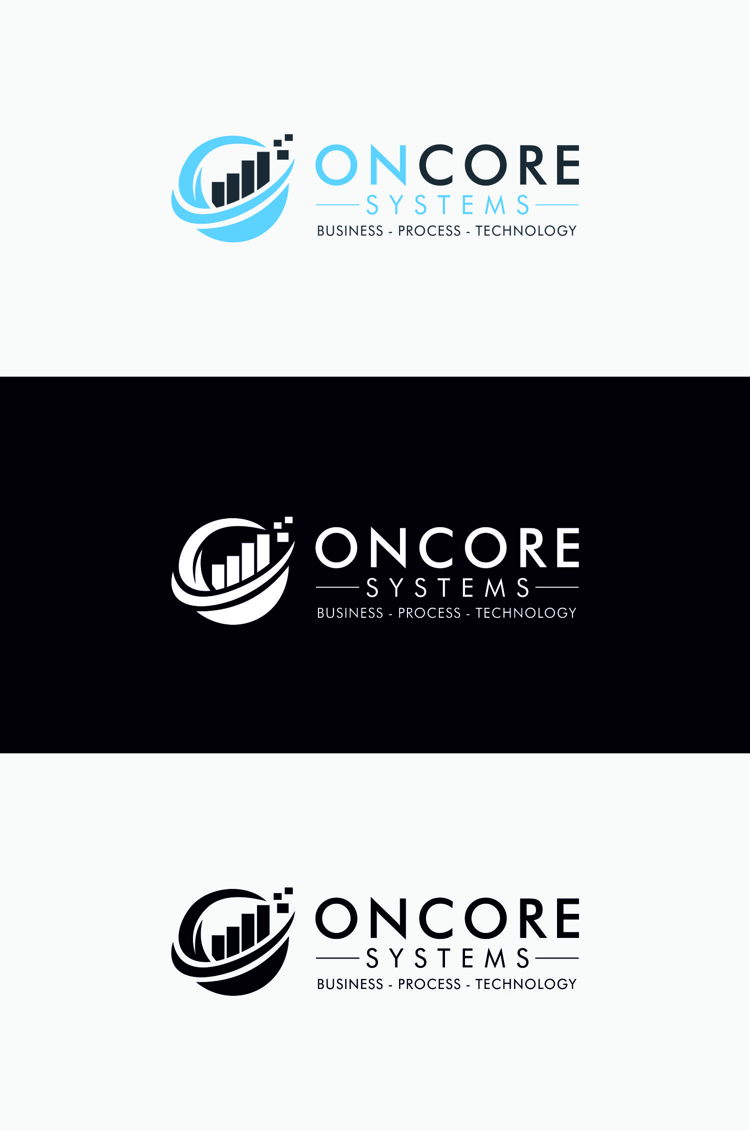 Diseño de Logo por LordRam para este proyecto | Diseño #37286322