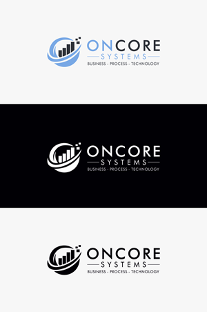 Diseño de Logo por LordRam para este proyecto | Diseño: #37286322