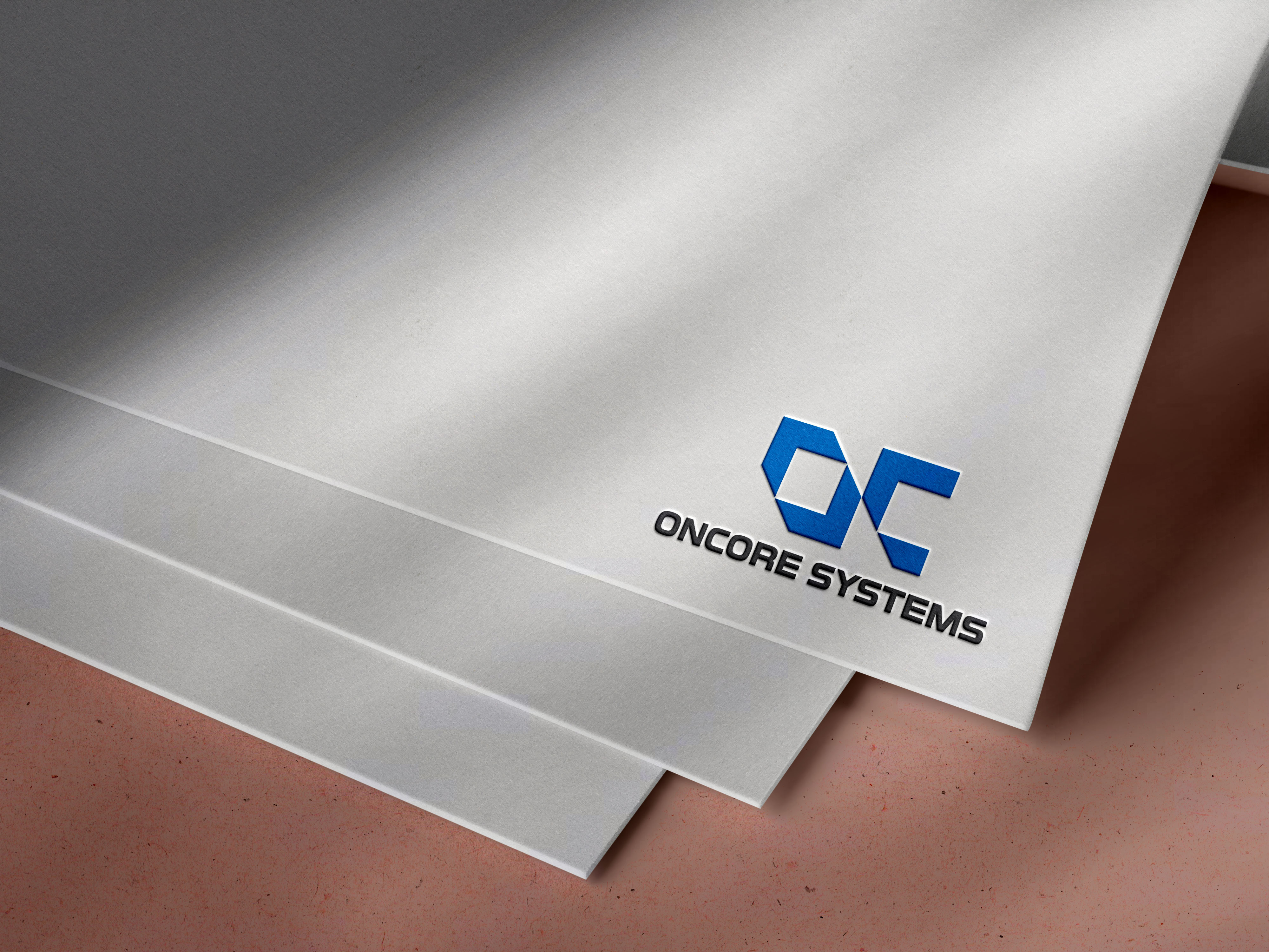Diseño de Logo por DesignPool01 para este proyecto | Diseño #37285276