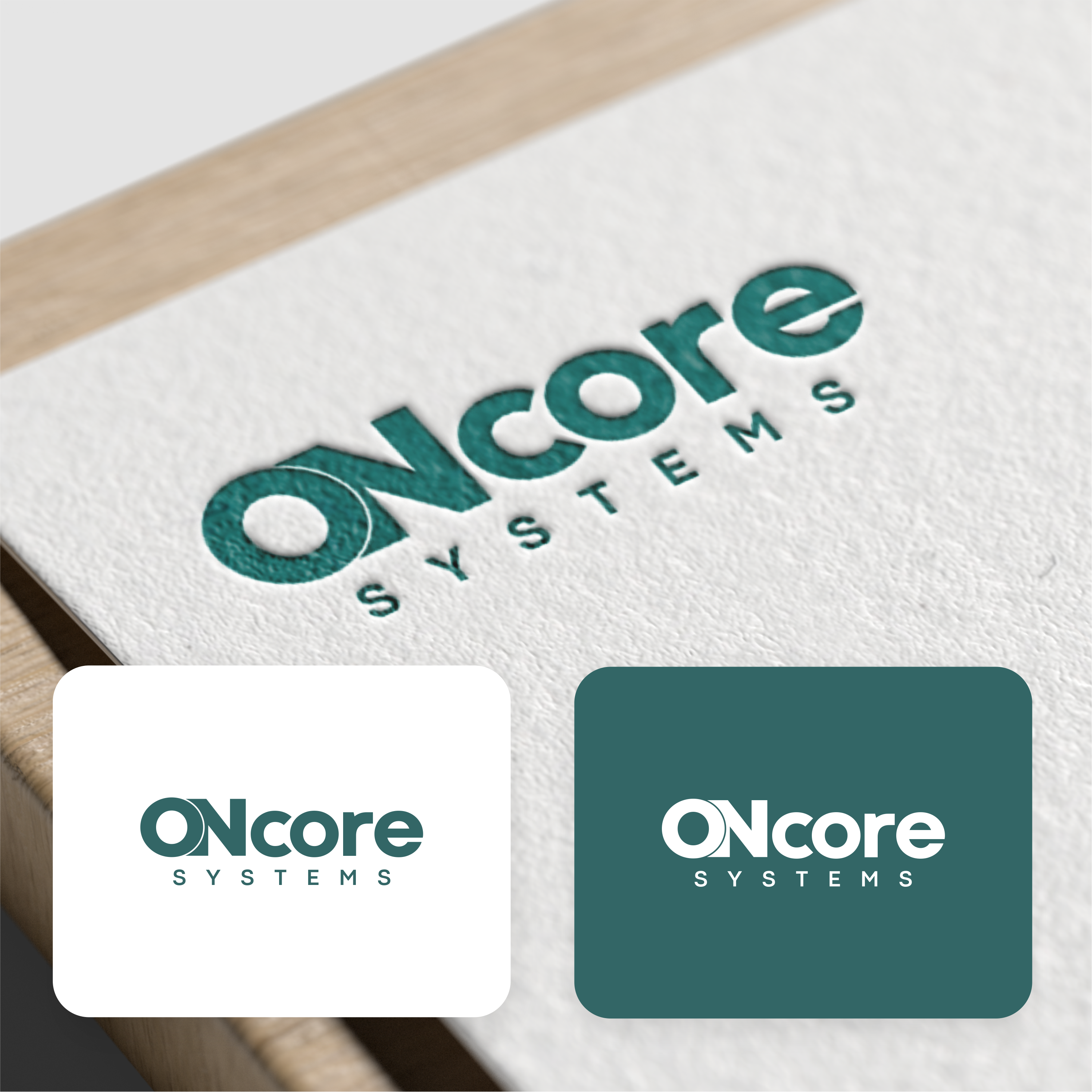 Diseño de Logo por Seblak_Studio para este proyecto | Diseño #37300798