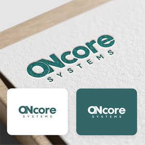 Diseño de Logo por Seblak_Studio para este proyecto | Diseño: #37300798