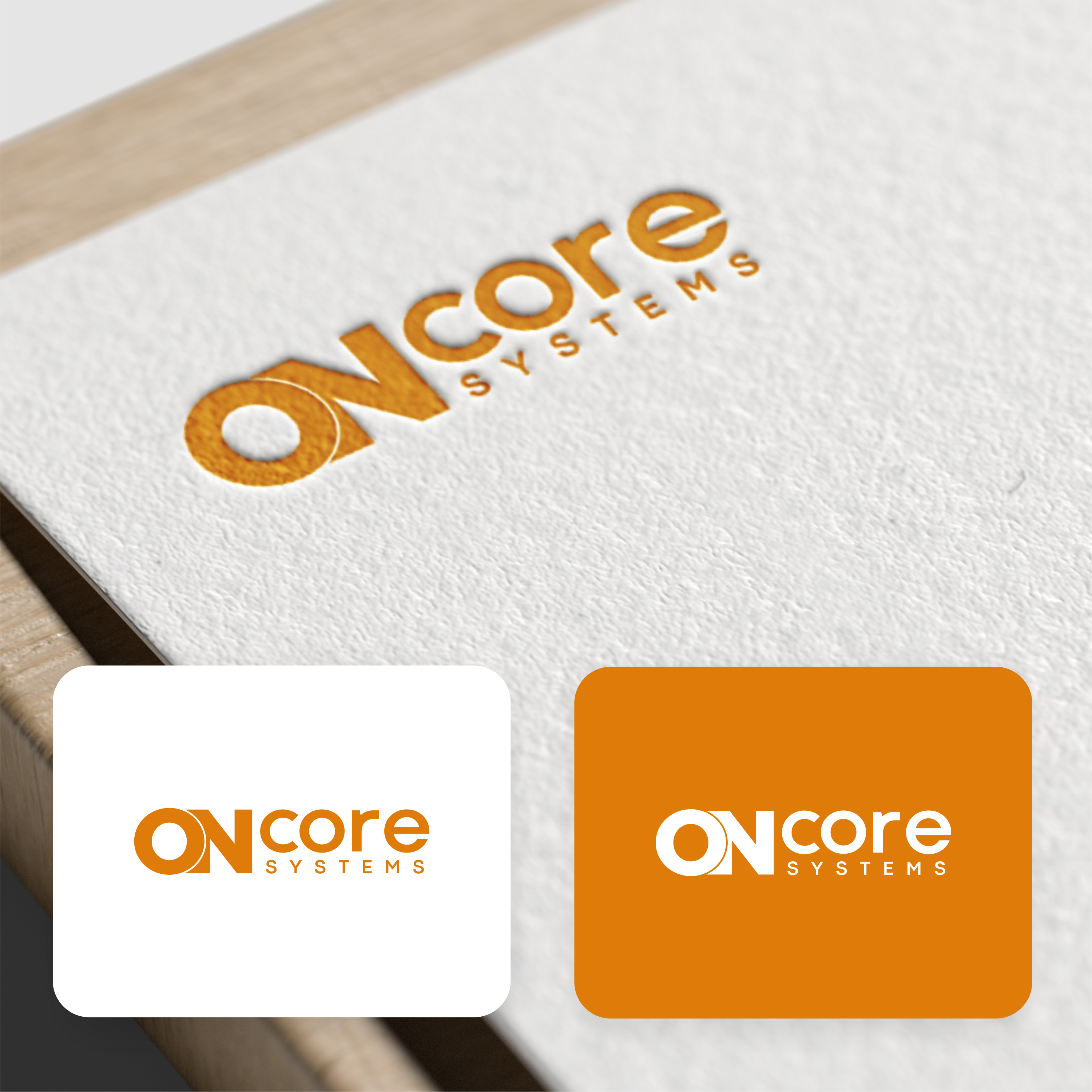 Diseño de Logo por Seblak_Studio para este proyecto | Diseño #37300799