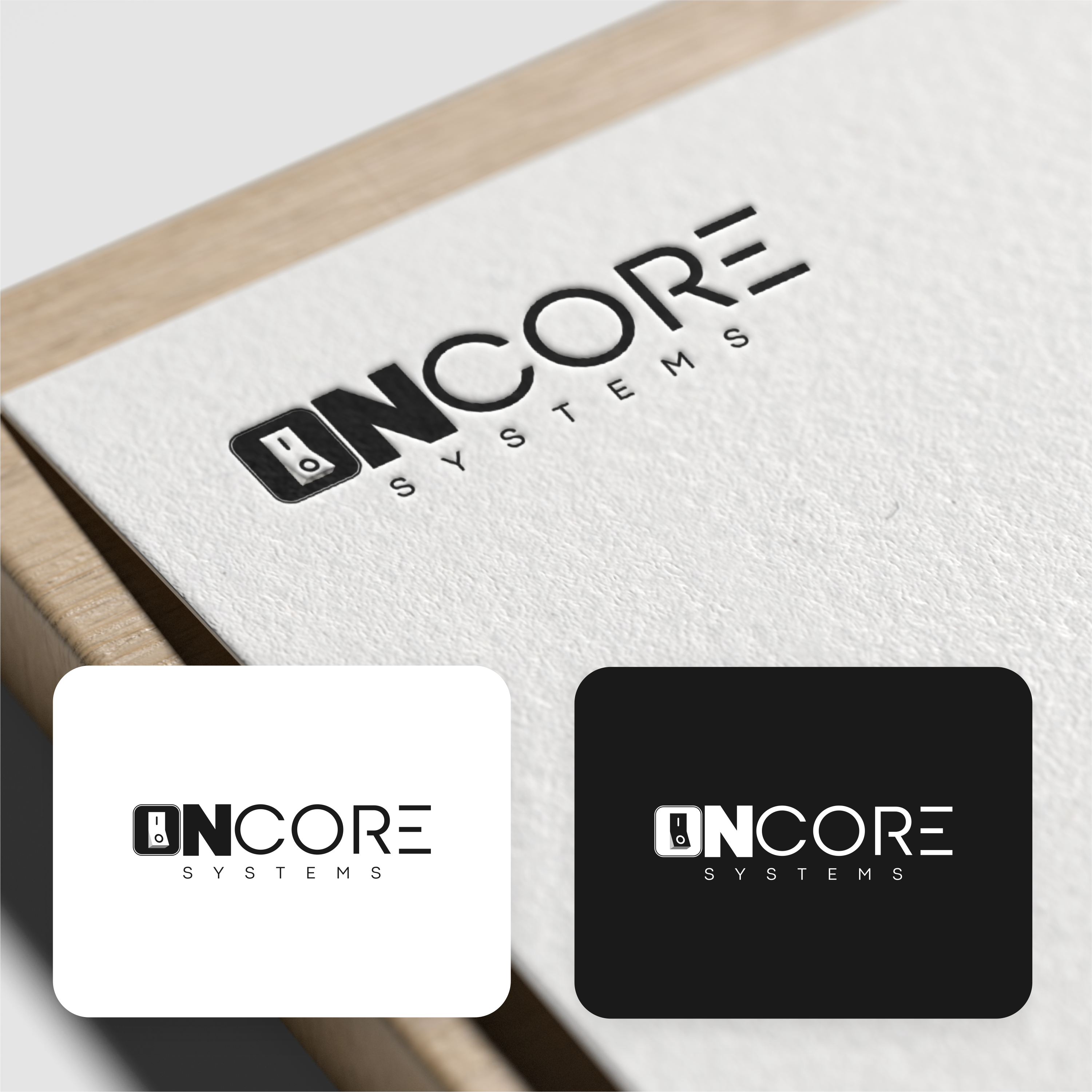 Diseño de Logo por Seblak_Studio para este proyecto | Diseño #37310688